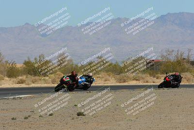 media/Apr-01-2023-2WTD (Sat) [[9aaf6867f7]]/A Group/Session 4 (Turn 6 Inside)/